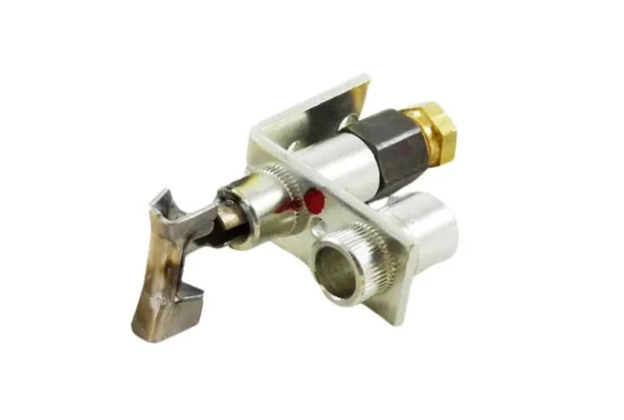 New Yorker Boiler 8236023, LP Gas Pilot Assembly