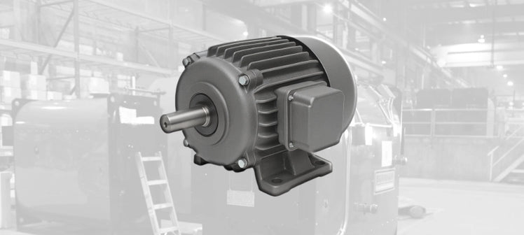 burnham-commercial-ac-motors.webp