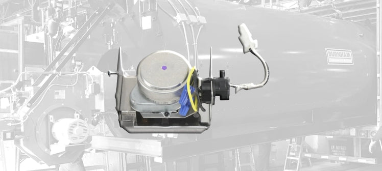 burnham-commercial-actuators.webp