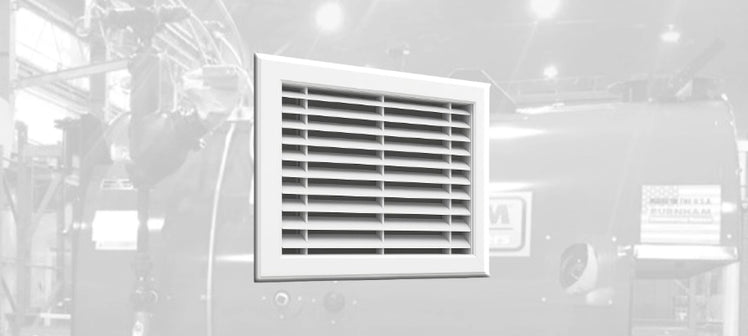 burnham-commercial-air-vents-grilles-diffusers.webp