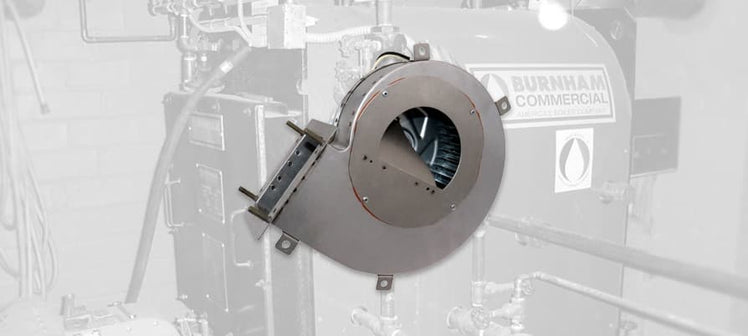 burnham-commercial-blowers.jpg