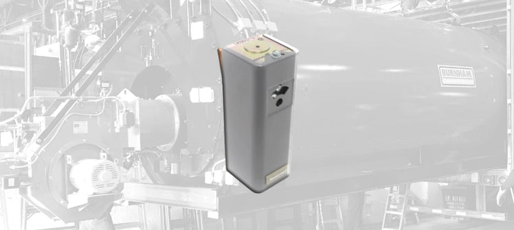 burnham-commercial-boilers.webp