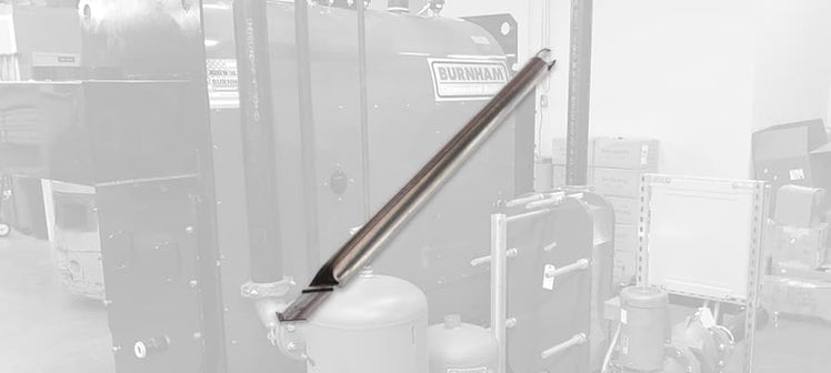 burnham-commercial-burners.jpg