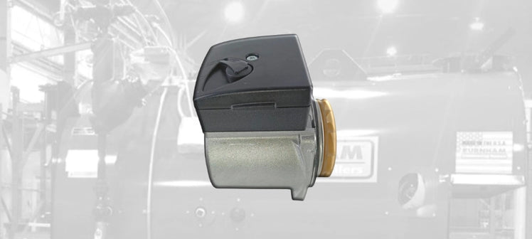 burnham-commercial-circulator-pumps.webp