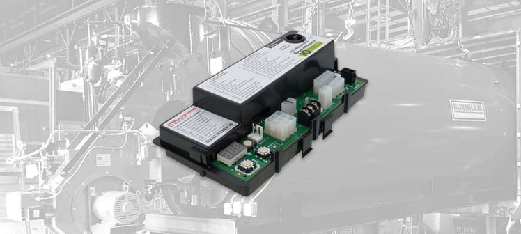 burnham-commercial-control-modules.jpg