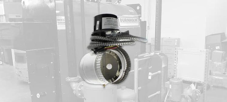 burnham-commercial-dampers.jpg