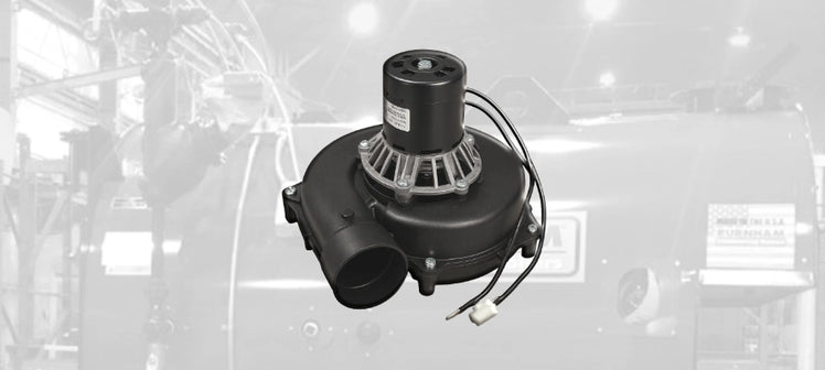 burnham-commercial-draft-inducer-assemblies.webp