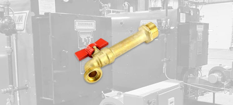 burnham-commercial-drain-valves.jpg