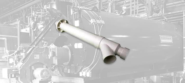 burnham-commercial-exhaust-components.jpg