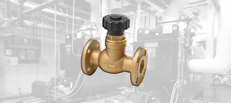 burnham-commercial-flow-control-valves.webp