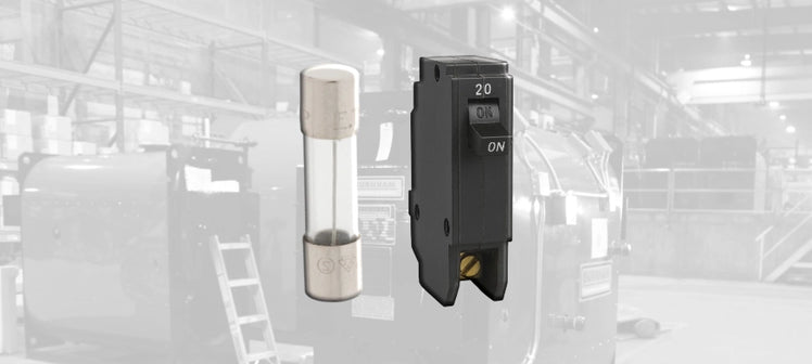 burnham-commercial-fuses-circuit-breakers.webp