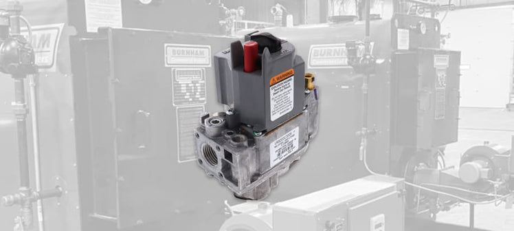 burnham-commercial-gas-valves.jpg
