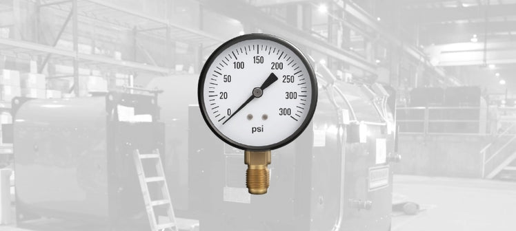 burnham-commercial-gauges-meters.webp