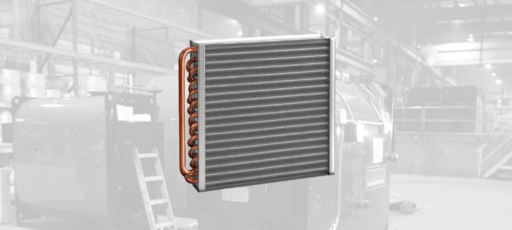 burnham-commercial-heat-exchangers.webp