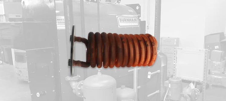 burnham-commercial-heating-elements.jpg