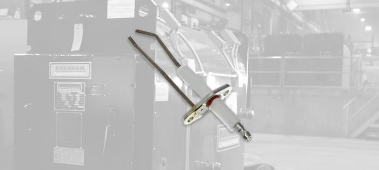 burnham-commercial-ignition-flame-components.jpg