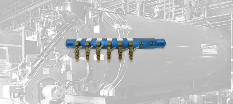 burnham-commercial-manifolds-orifices.jpg