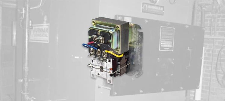 burnham-commercial-relays-contactors.jpg