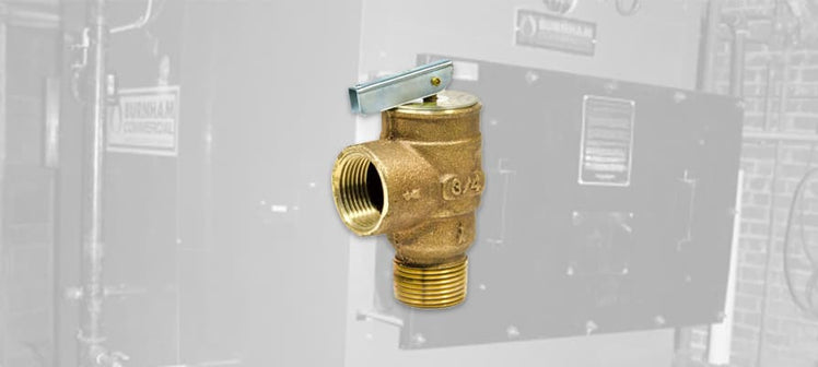 burnham-commercial-relief-valves.jpg