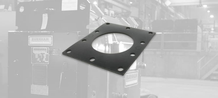 burnham-commercial-seals-gaskets.jpg