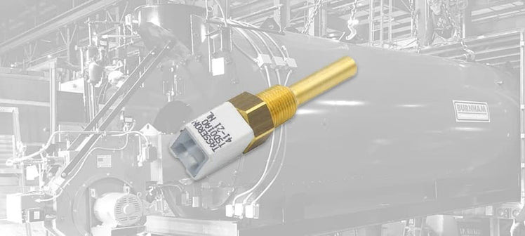 burnham-commercial-sensors.jpg