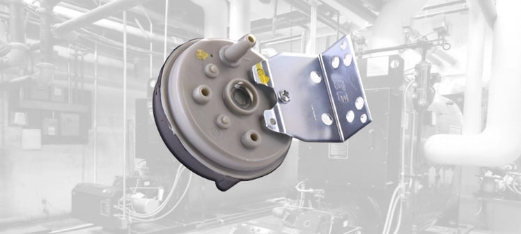 burnham-commercial-switches.webp