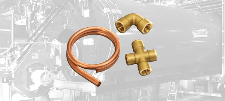 burnham-commercial-tubing-pipe-fittings.webp