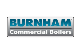 burnham-commercial-vendor-logo.webp