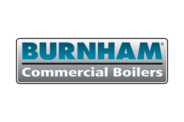 Burnham Commercial