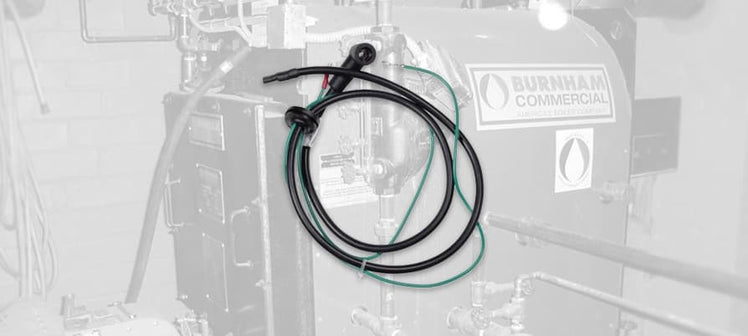 burnham-commercial-wiring-terminals-connectors.jpg
