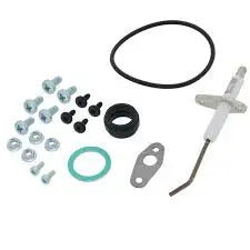 Burnham Commercial 103005-02 Repair Ignitor and Gasket Kit