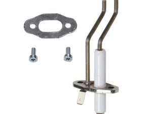 Burnham Commercial 105881-02 Ignitor