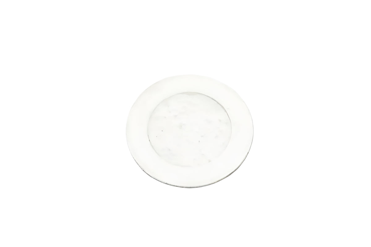 Burnham Commercial 8026083 Sight Glass Gasket