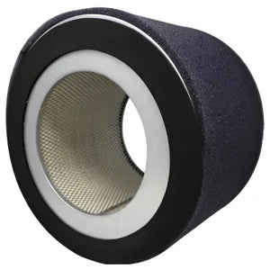 Burnham Commercial 81156012 HVAC Filter