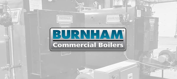 Burnham Commercial