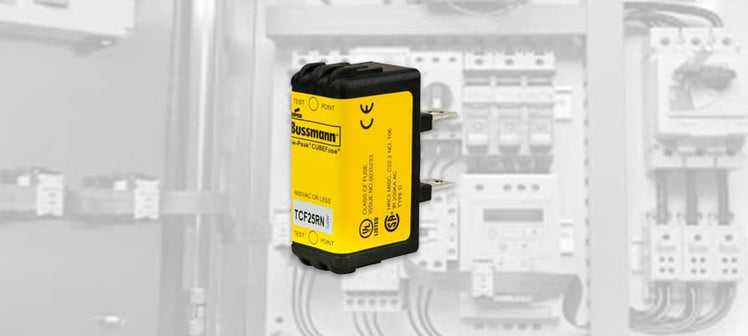 bussmann-fuses.jpg