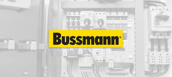 Bussmann
