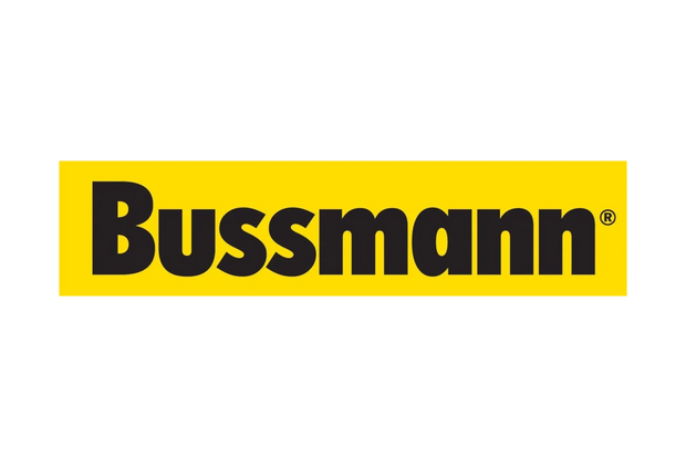 Bussmann