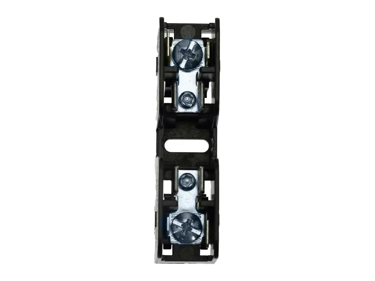Bussmann BMM603-1SQ, Modular Fuse Block