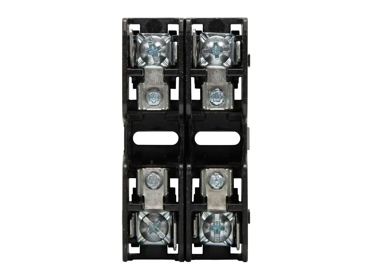 Bussmann BMM603-2PQ, Fuse Block