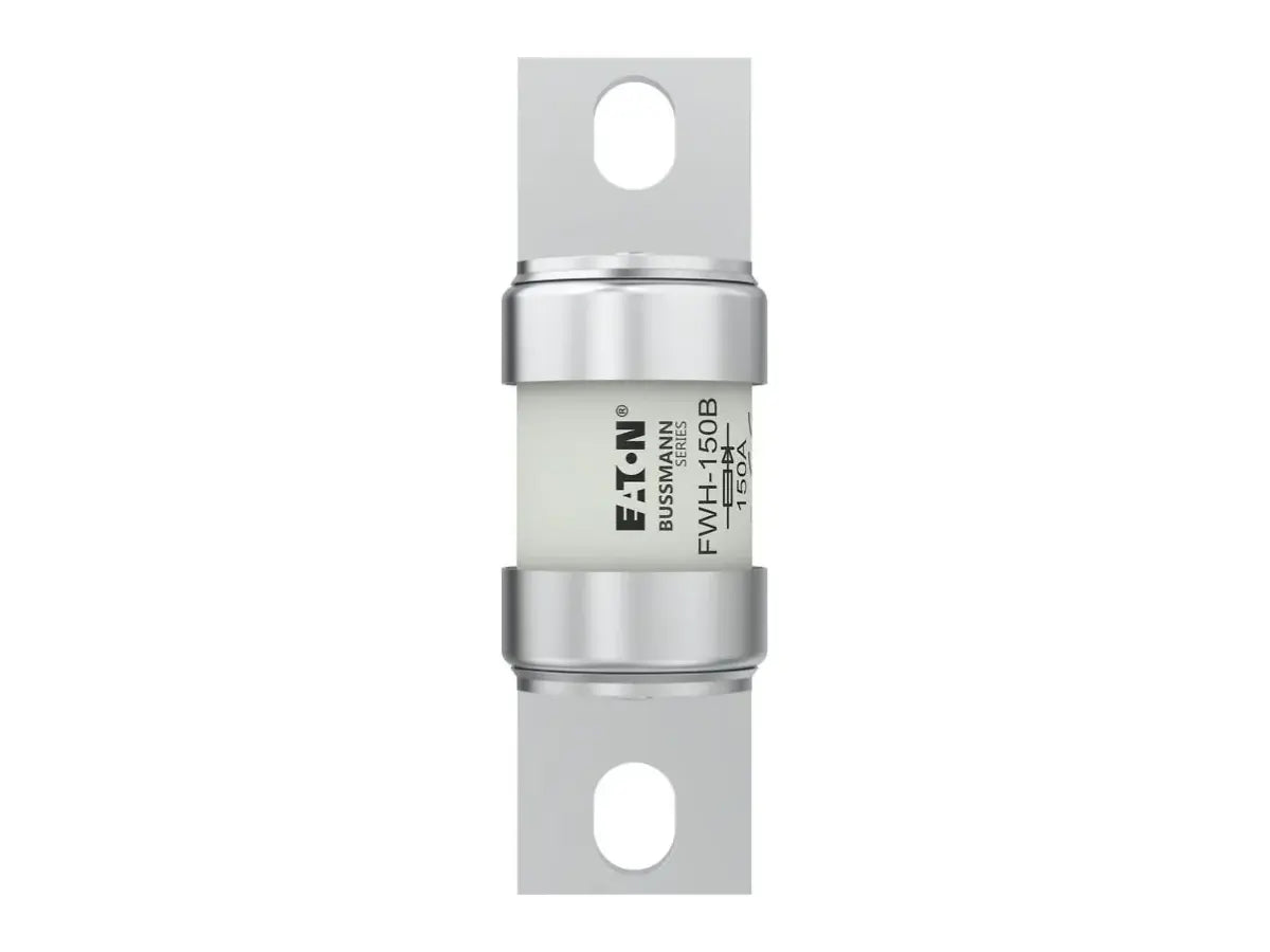 Bussmann FWH-150B, 150A Fuse