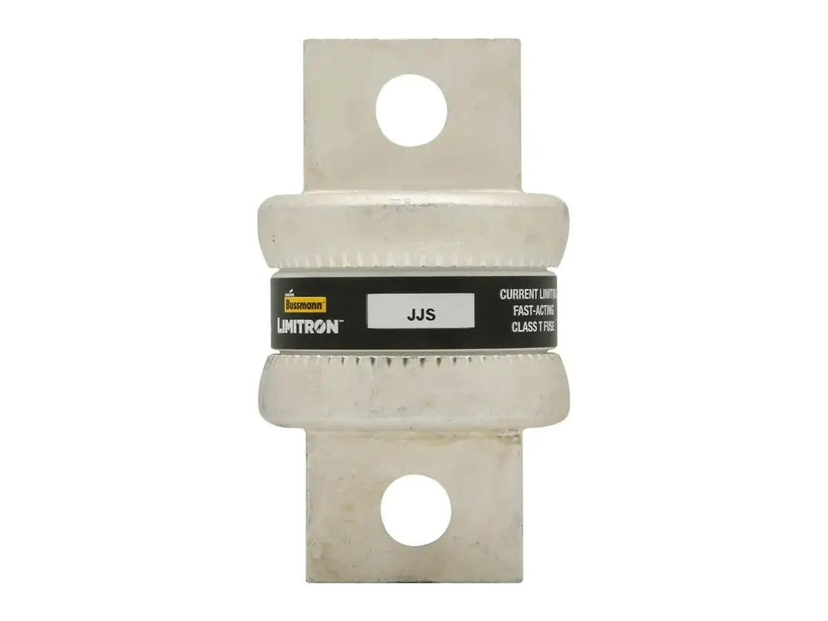 Bussmann JJS-800, Fast Acting, 800 A, 600 V AC Fuse