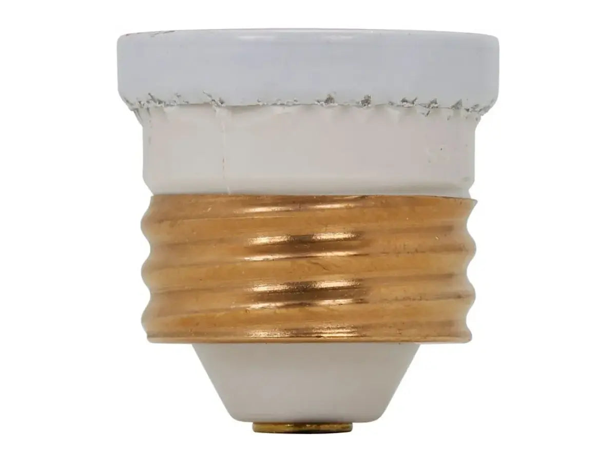 Bussmann TL-20, Plug Fuse 20 A, 125 V Screw-In