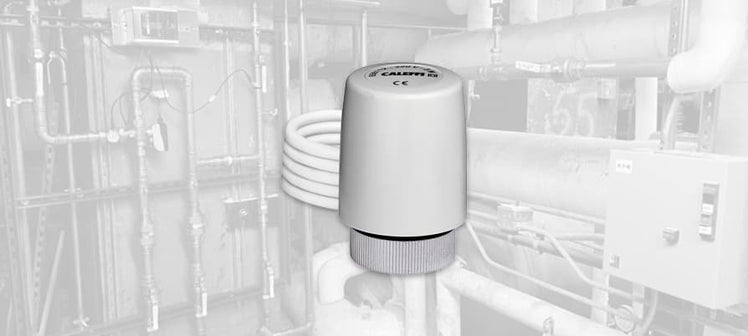 caleffi-actuators.jpg