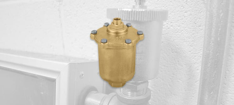 caleffi-air-vents-grilles-diffusers.jpg