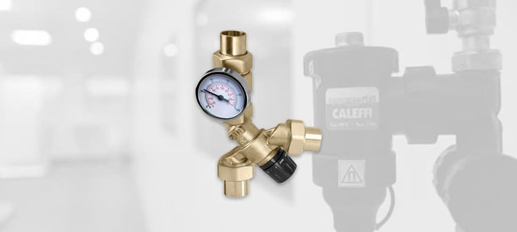 caleffi-angle-valves.jpg