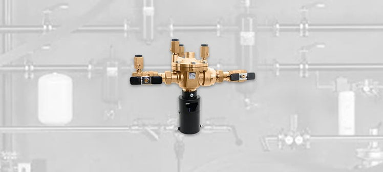 caleffi-backflow-preventors.jpg