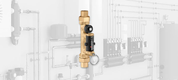 caleffi-balancing-valves.jpg