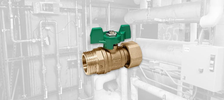 caleffi-ball-valves.jpg