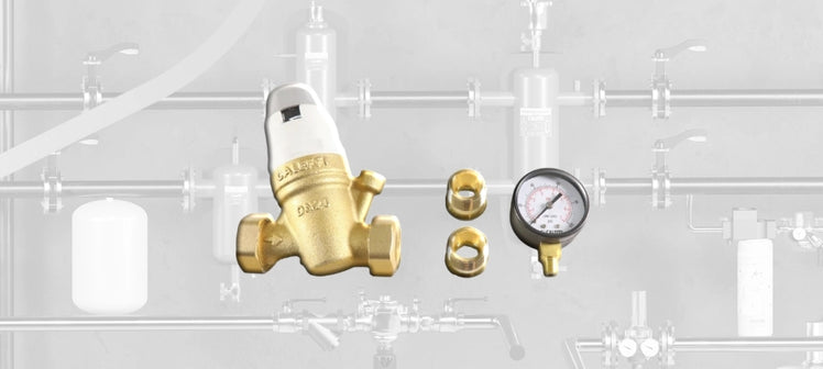 caleffi-boilers.webp
